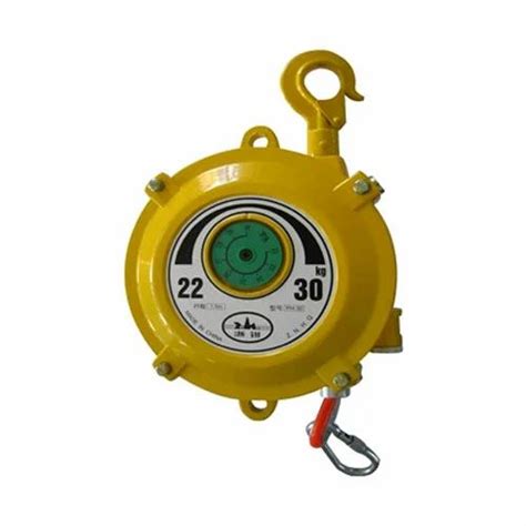 Electric Tube Expanding Machine - NW Series Grooving Tool Trader ...