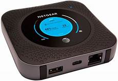 best mobile wifi hotspot device at t nighthawk lte mobile hotspot router 6420b best buy best mobile wifi hotspot device at t nighthawk lte mobile hotspot router 6420b best buy