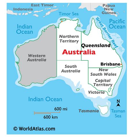 Kmart Locations Western Australia at Alonzo Christensen blog