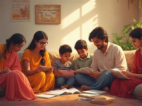 Understanding the Importance of a 12th Grade Certificate in India