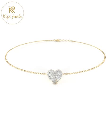 BRACELETS – Kiza Jewels