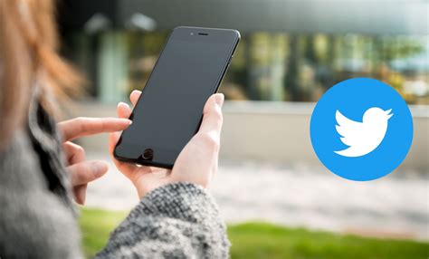 Want A Break From Twitter? Here's A Complete Guide On How To Deactivate ...