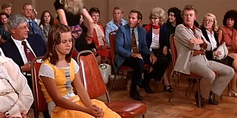 Harper Valley Pta Movie Dvd