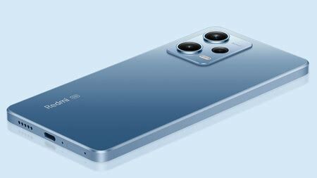 Xiaomi Redmi Note 13 Pro: Spesifikasi, Keunggulan, dan Harga Terbaru