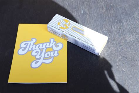 Slickfix- Everything You Need To Know About Fashion Dressing Tape | LBB