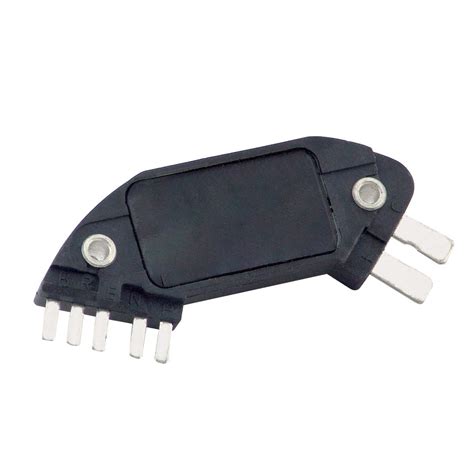 How to Change Ignition Module 的图像结果