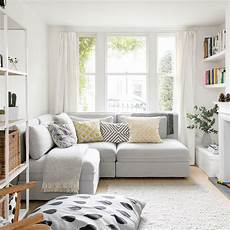 Small Living Room Designs by Small Living Room Ideas How To Decorate A Cosy And Small Living Room Designs