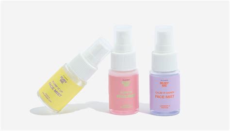 AW’25 Skincare Trends: Glow-Up Essentials for the Season - Westside