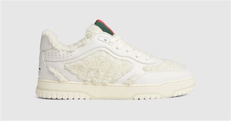 Sneakers GUCCI de Hombre: Zapatillas Deportivas | GUCCI® ES