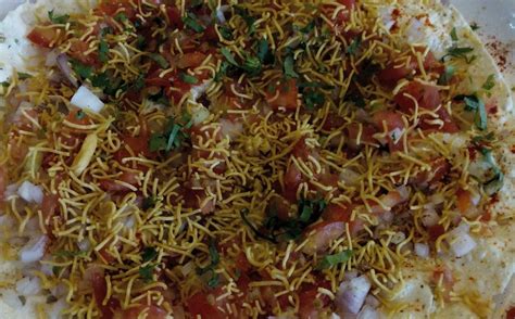 FULORA RESTAURANT, Alibaug - Restaurant Reviews & Photos - Tripadvisor