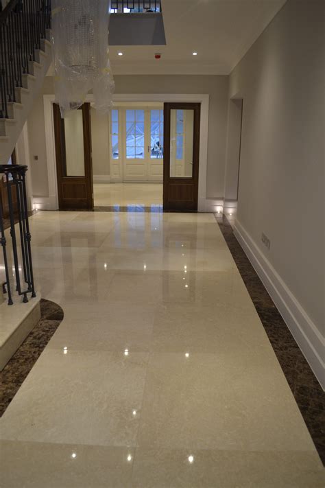 Best Marble Floor Designs – Flooring Tips