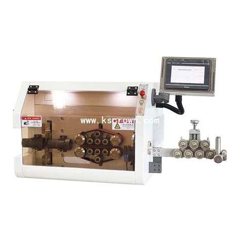 Image result for CS800 Automatic Wire Cutter