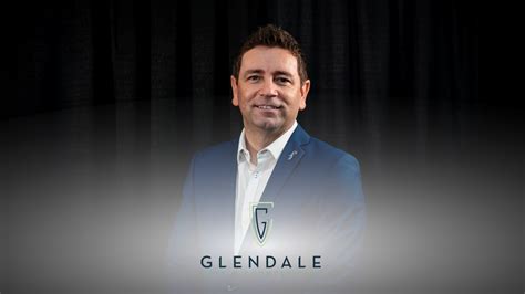 WATCH | Hayden named Glendale Golf & Country Club Director of Golf ...