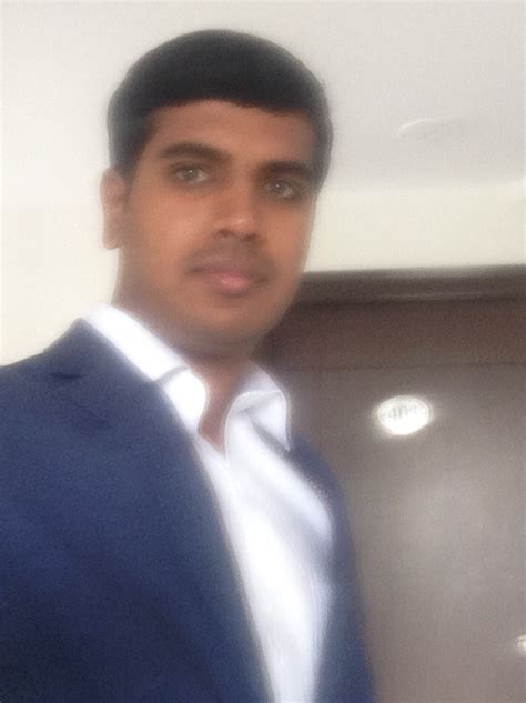 Refund of accumulated ITC of compensation cess