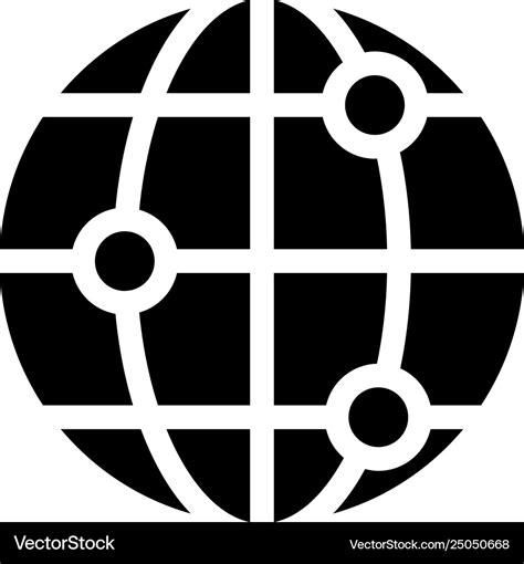 Global Network Sticker 的图像结果