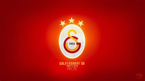 Galatasaray Wallpapers - Wallpaper Cave