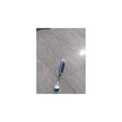 Buy Dr. Dentaids Stim Ortho Mb Orthodontic manual Toothbrush for adults ...