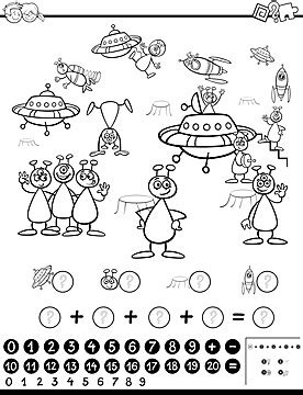 Image result for Java Basic Programs