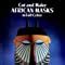Cut and Make African Masks in Full Colour : Smith, A.G.;Hazen: Amazon ...