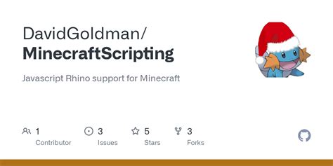 Image result for Scripting in Minecraft