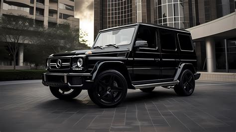 AMG G63 4k Wallpapers - Top Free AMG G63 4k Backgrounds - WallpaperAccess