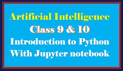 Image result for Learn Python Programming Class 9 CBSE