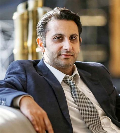 Mukesh Ambani to Ratan Tata, 7 Indian billionaires who own expensive ...