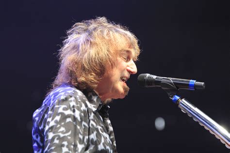 REO Speedwagon & Styx at Wells Fargo Arena | 93.3 KIOA