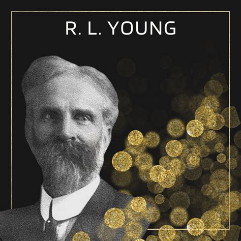 Howard County Historical Society | Kokomo, IN - Howard County ...