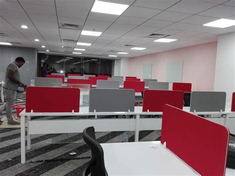 Modular Furniture Manufactures in Bangalore