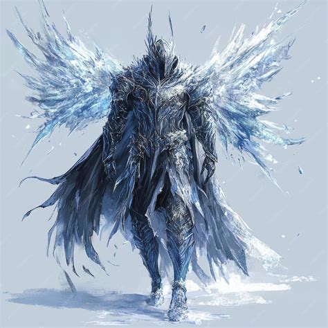 Alien Birds 的图像结果