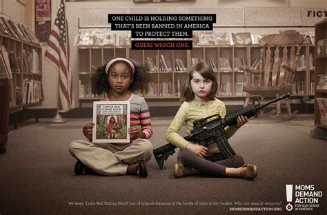 Public Service Advertising