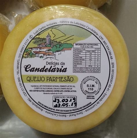 TOCA DO TRILHO (Brasopolis) - Lodging Reviews & Photos - Tripadvisor