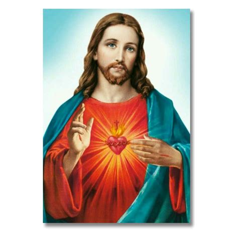 Jesus Christ | Christian God Posters for Wall | A3 and A4 sizes | 400 ...