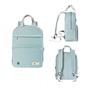 Buy Echo Boomers Travel Folding Capacity Waterproof Outdoor Backpack ...