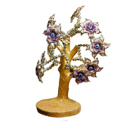Blue Tree – Aaryawart Astromall