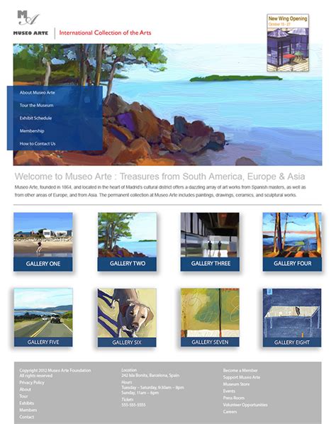 Multimedia Design Class 的图像结果