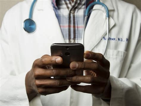 India's Most Advanced Gut Microbiome Test — Sova Health