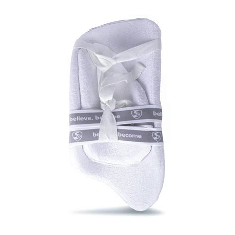 SG Combo Players Thigh Pad - Left Hand | Ultimate Protection & Comfort ...