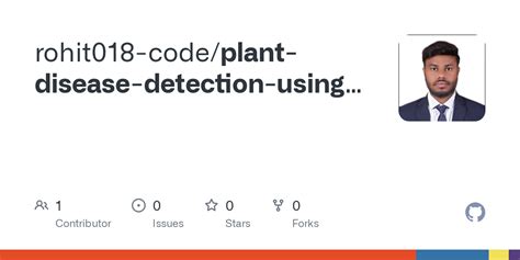 Image result for Plant Disease Detection MATLAB Source Code