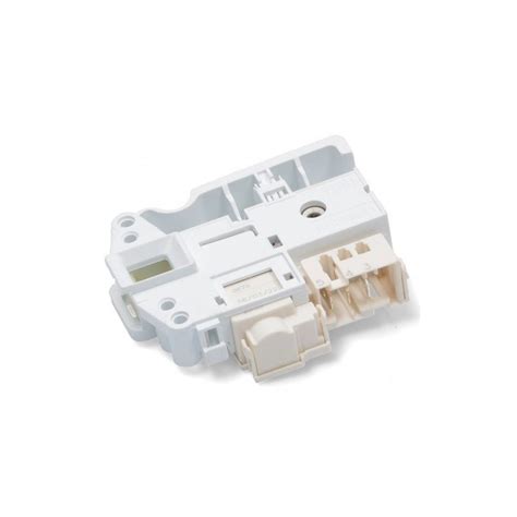 TERMOBRAVA VES MASINE VESTEL 32018338 INT004VE - Termobrave - bimet...