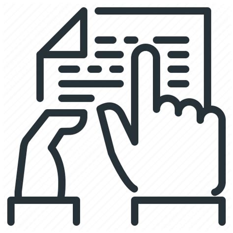 AICTE Approved Programme list – Visvesvaraya Technological University