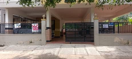 Enarch Harmony in HSR Layout, Bangalore: Price, Brochure, Floor Plan ...