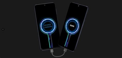 Samsung Galaxy M52 5G India Launch Set for September 19: Here's What To ...