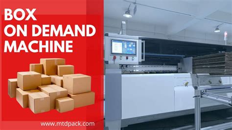 Box Machine HD 的图像结果