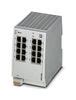 PHOENIX CONTACT Ethernet Switches / Modules | element14 India