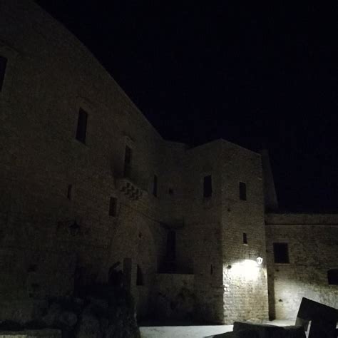 PALAZZO DUCALE - All You Need to Know BEFORE You Go 2026 (with Photos ...