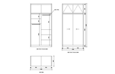 Image result for Algorithm Based Puzzle Interview Questions