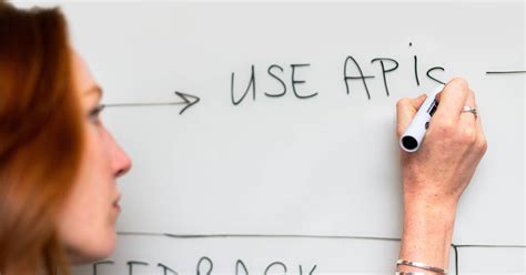 Process Engineer Job Description