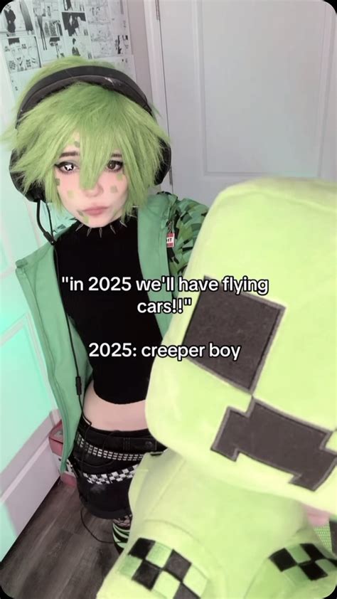 Moo moo 🐮 | specifically the nightcore ver, I don't make the rules . 🏷️ #cosplay #cow # ...